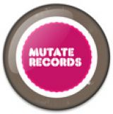 mutate records