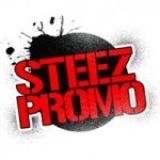 SteezPromo.com