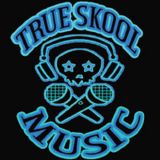 TrueSkool
