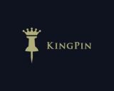 Kingpin412