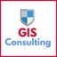 gisconsulting