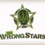 Wrongstars