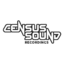 Census Sound
