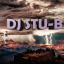 DJ STU-B