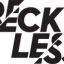 Reckless_HQ