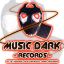 Music Dark Records