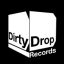 Dirty Drop recs