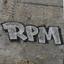 -RPM-
