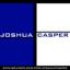 JoshuaCasper