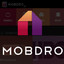 mobdro downloads