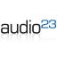 audio23