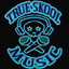 TrueSkool
