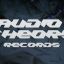 Audio Theory Records