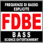 fdbe_music