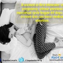 Facts About Medical Abortion