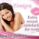 femigra generic viagra