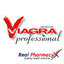 viagra professional (2)