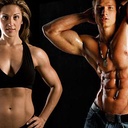 Anabolic-Catabolic-Difference