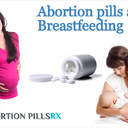 abortion-and-breastfeeding_orig