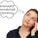 Abortion Pill Online Pharmacy Store