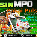 Casino Mesin MPO