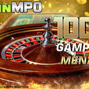 Roulette Casino Mpo